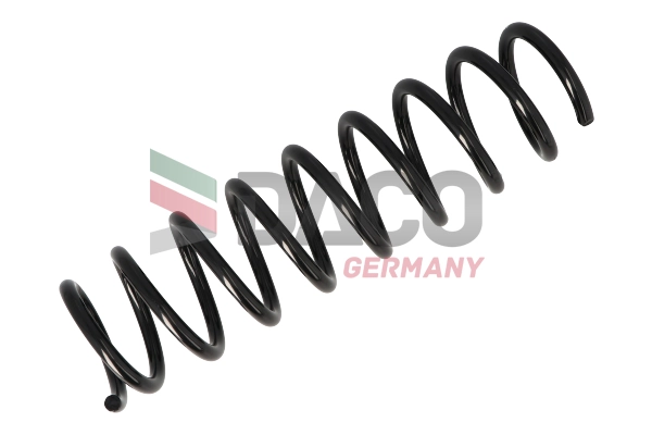  para BMW 5  (E39)