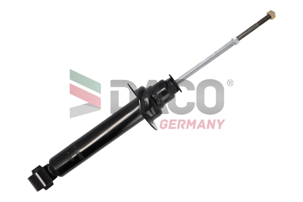 452515 Daco