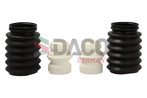 PK0304 Daco