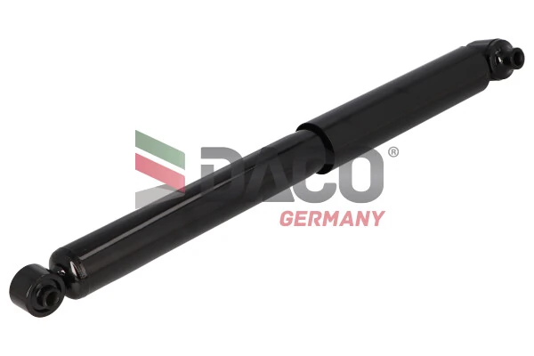 Amortecedor traseiro FK3118080DA Ford