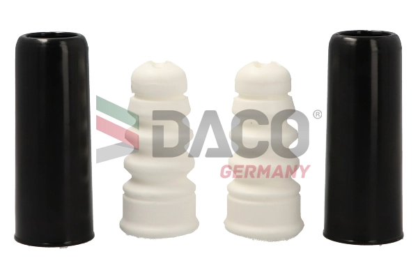 PK4761 Daco