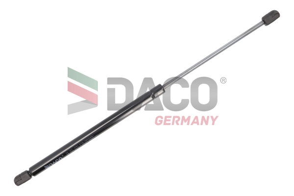 SG0224 Daco