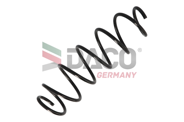 800919 Daco
