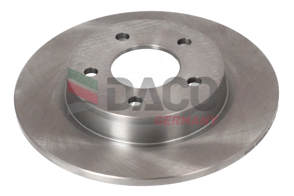 602208 Daco