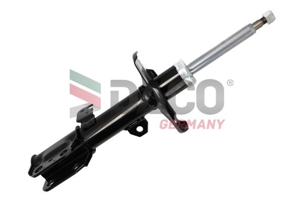 453901L Daco