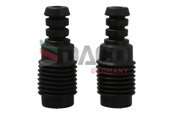 PK0701 Daco