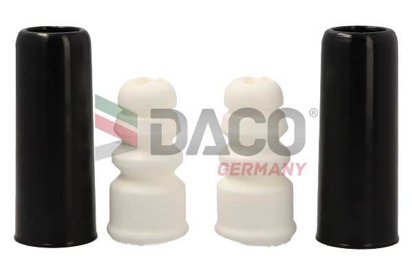 PK0204 Daco