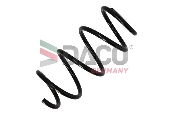  KIA Soul I (AM)