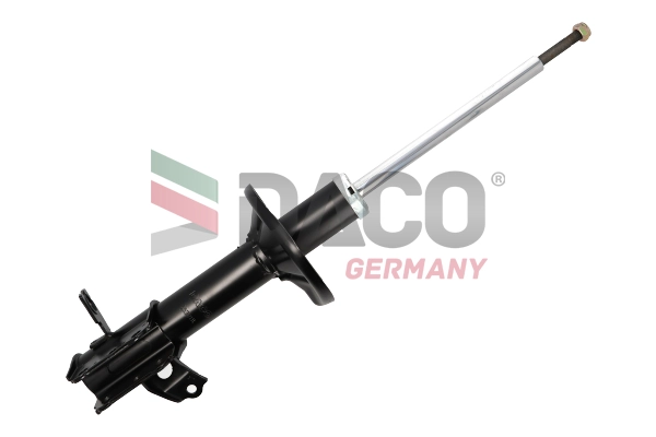 553211L Daco