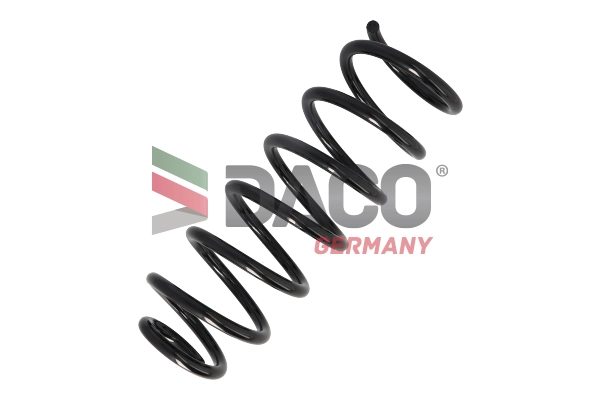  Peugeot Expert  desde 72,78 €
