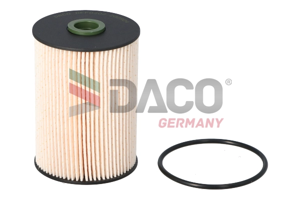 DFF0202 Daco