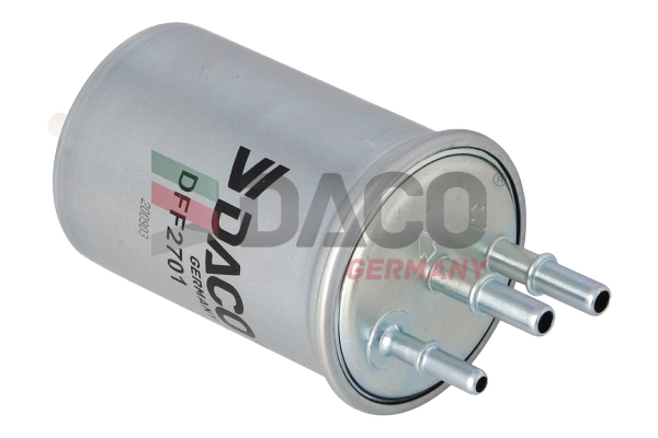 DFF2701 Daco