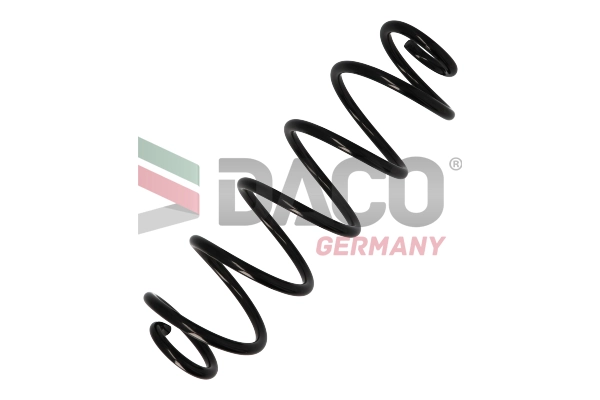  A4  sedan (2007-2015) original desde 39,26 €