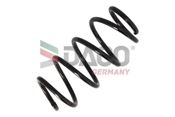 800203 Daco