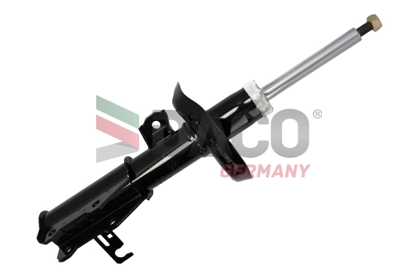 452703R Daco