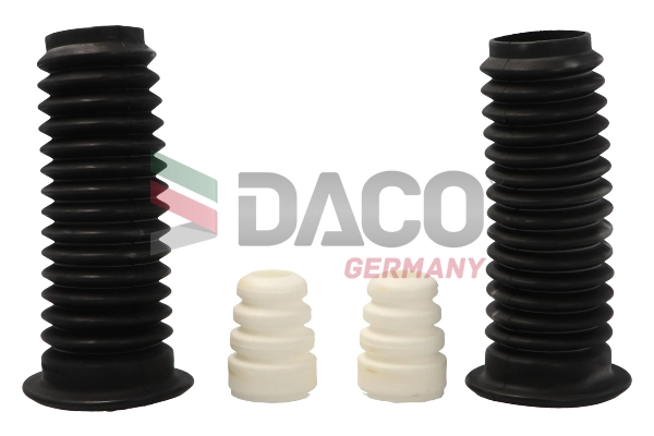 PK1004 Daco