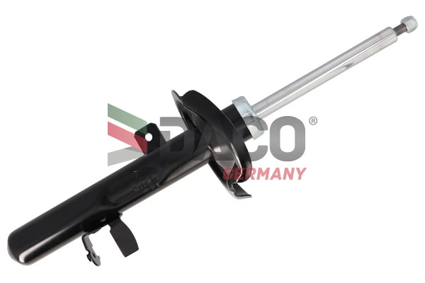 Amortecedor dianteiro direito Ford CV6118045ACB
