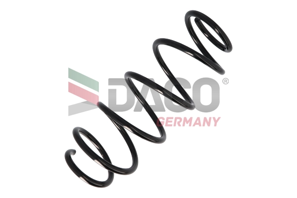 Peugeot 308 I desde 50,83 €