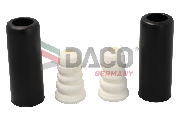 PK0321 Daco