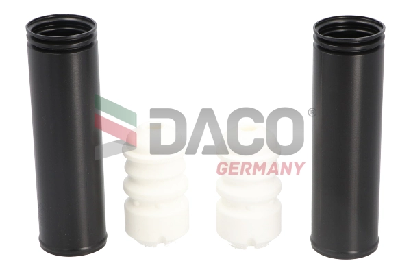 PK1520 Daco