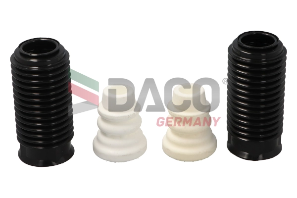 PK0314 Daco