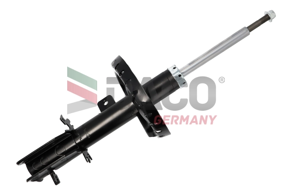 450614L Daco