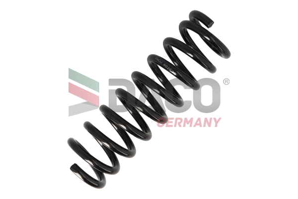 Comprar  Pathfinder  R51M