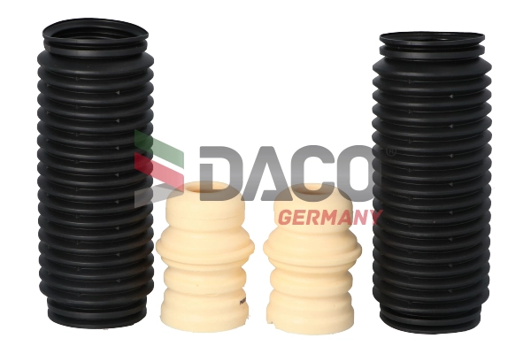 PK0318 Daco