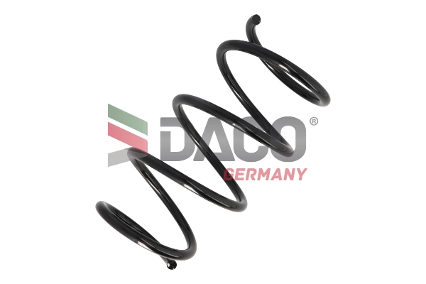  para BMW X3  (E83)