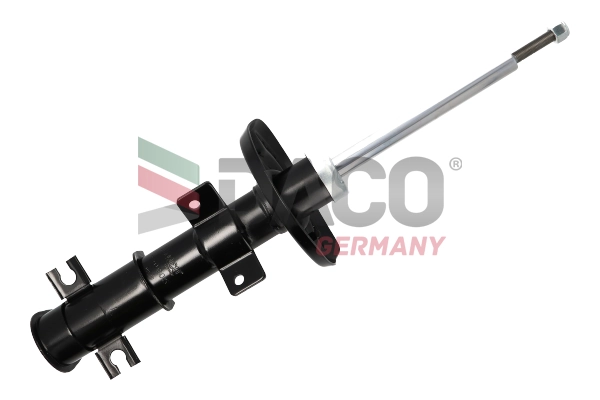 450905 Daco