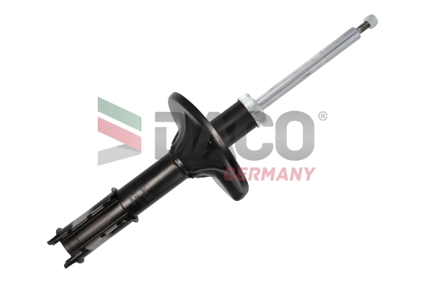 452514 Daco