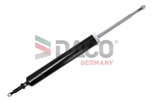 560304 Daco