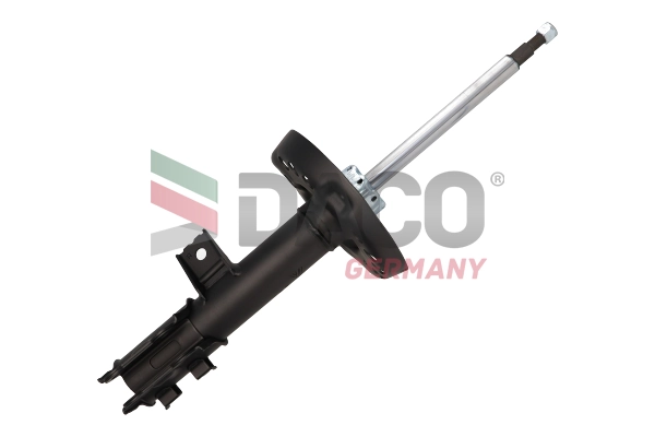 454210R Daco