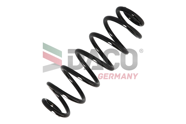  para Audi Q5  (8RB)