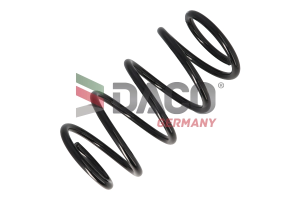 Comprar  Qashqai I J10