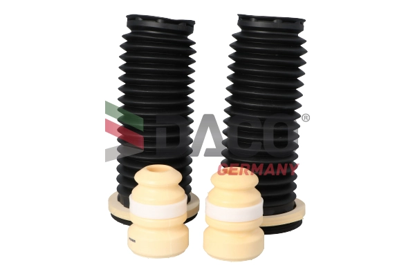 PK0905 Daco