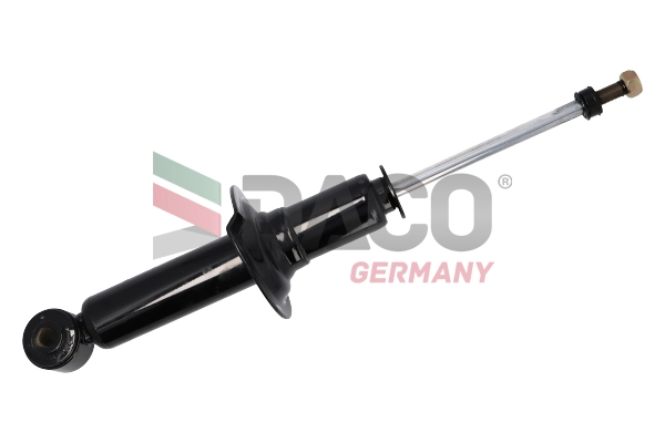  Subaru Outback  carrinha comprar em Portugal
