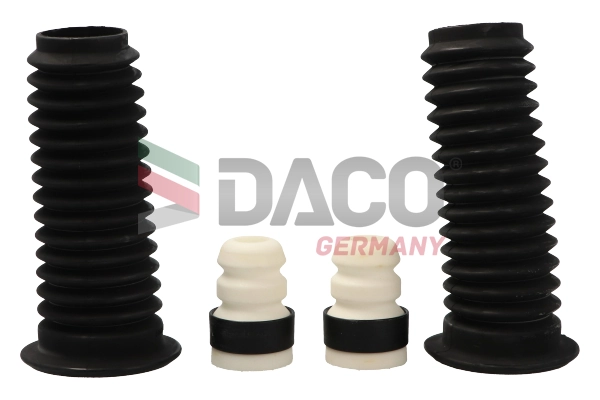 PK3008 Daco