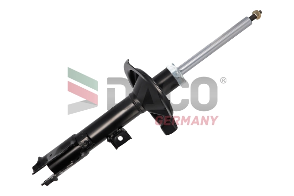 452806L Daco