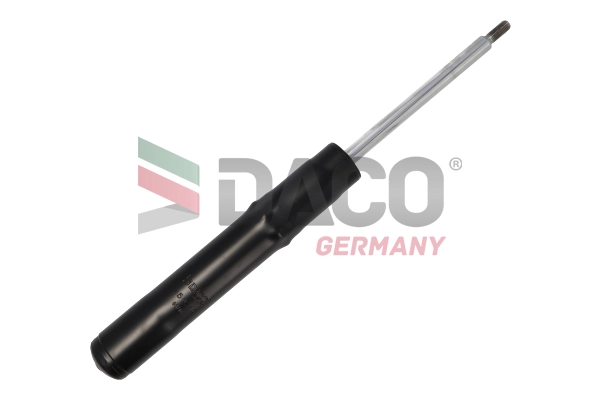 Comprar  A5  8TA