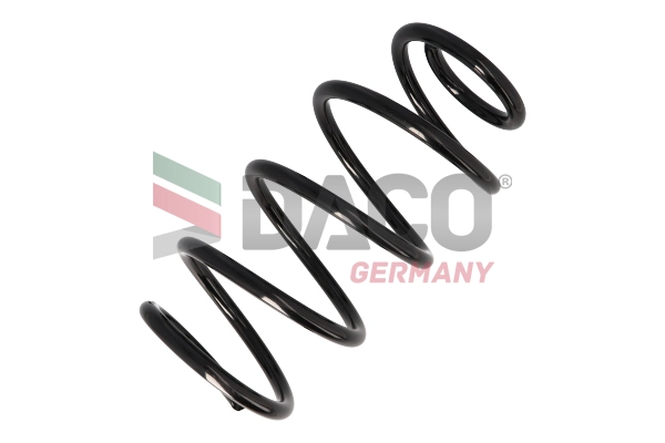 para Volkswagen Transporter (7HB, 7HJ, 7EB, 7EJ)
