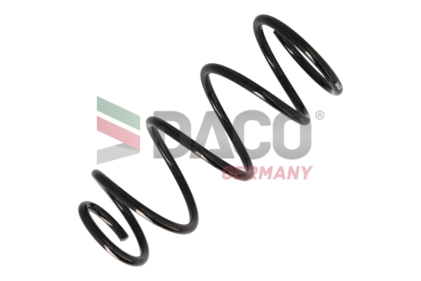  V50  carrinha (2004-2012) original desde 42,19 €