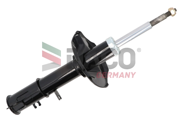450402L Daco