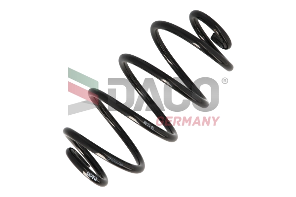  Opel Astra  desde 41,93 €