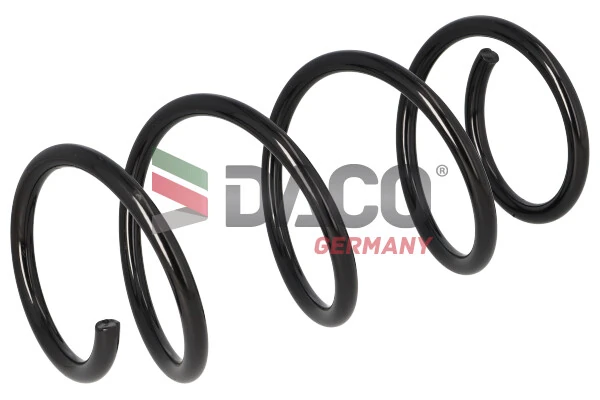  Audi A3  sedan comprar em Portugal