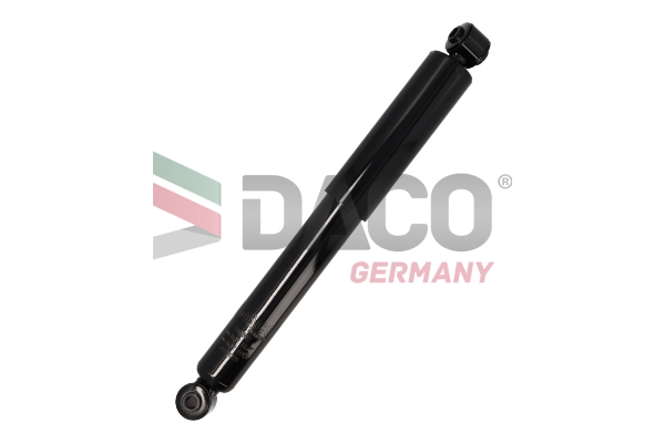 560502 Daco