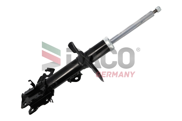 452604L Daco