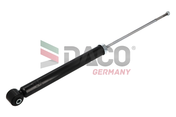 562503 Daco