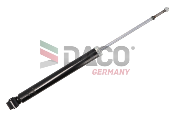 563911 Daco
