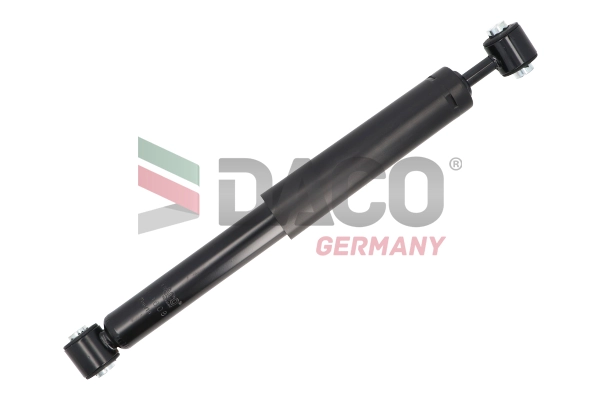 560608 Daco